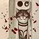 Schrodingers Cats