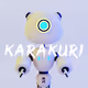Crypto Karakuri