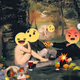 ART HISTORY REMIX