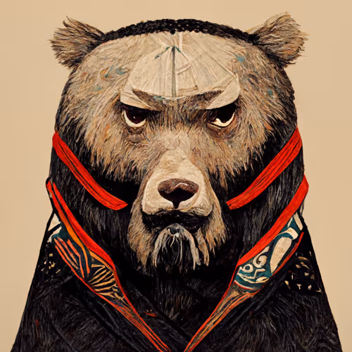 D-Bearz 2023