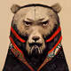 D-Bearz 2023