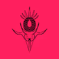 Eartly Realm