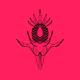 Eartly Realm