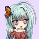 Karin's Chibi Collection