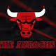 Chicago Bulls: THE AUROCHS