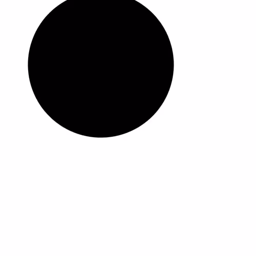 Circles - Lines