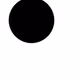 Circles - Lines