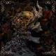 gehn PFP Collection 2nd