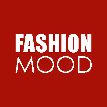 Fashion Mood