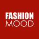 Fashion Mood