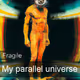 My parallel universe