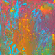 Liquid Paintings