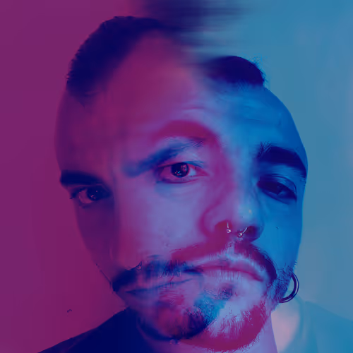 Fallen Angels Gallery - old