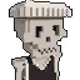 PixelHomages - old