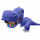 3D Models for metaverse