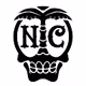 NotTodayClub