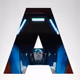 Amygdala Project Official