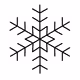 SNOWBASEL