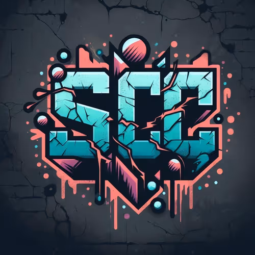 Sound Crew Collective