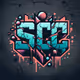 Sound Crew Collective