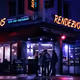 Rendezvous - Edition by DracheTech11
