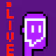 Twitch Punks