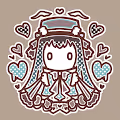 mimi7 Collection