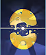 Treasure of the metaverse