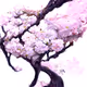 AI generated Animations