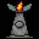Monster Vault