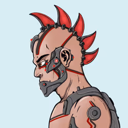 アイテム メディア プレースホルダー