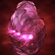 Maelstrom's art
