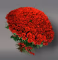 Paradis des Fleurs