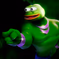 FrogGang
