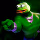 FrogGang