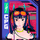CPG 100 Powers