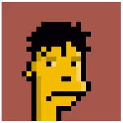 Item Media Placeholder
