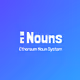 eNouns (deprecated)