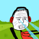 Boomers