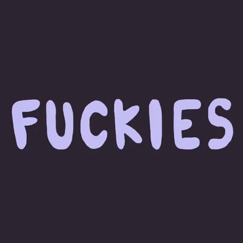 Fuckies