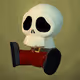 SKULLBOYS BY T.DOJI