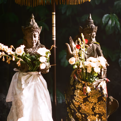 MIGRATED to BASE <333