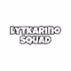 Lytkarino Squad