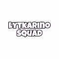 Lytkarino Squad