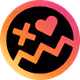 thelovelyhorrorshow