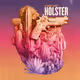"holster." ft. MoRuf