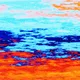 Sven Eberwein: Abstract Noise