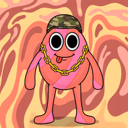 Element-Medien-Platzhalter