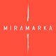 MIRAMARKA