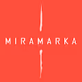 MIRAMARKA